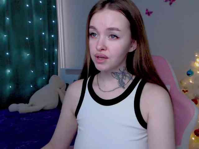 NaughtyMable NaughtyMable