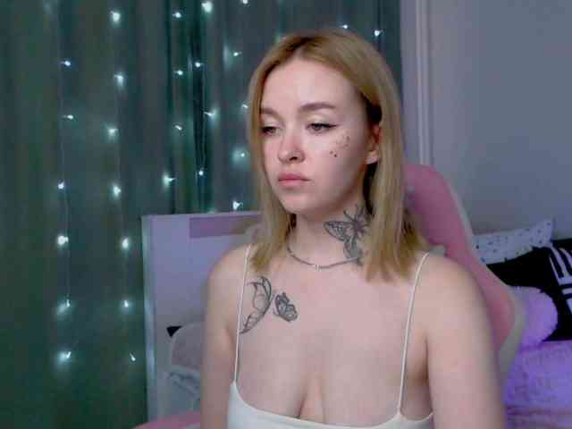 porn cam online NaughtyMable