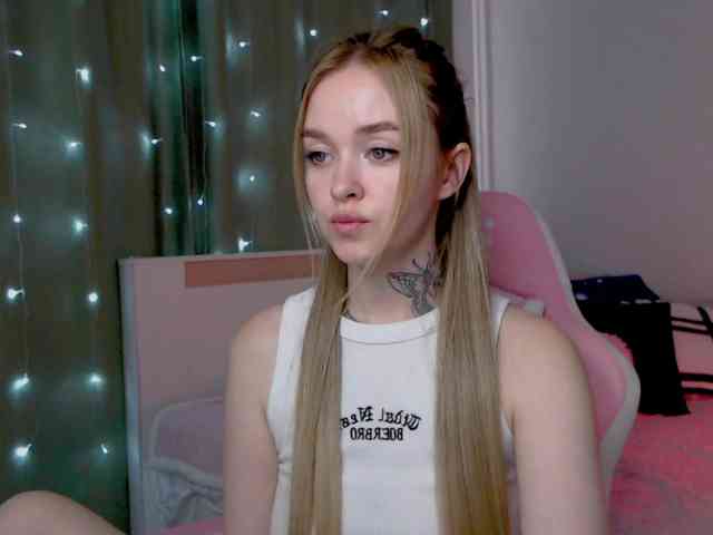 webcam porn free NaughtyMable