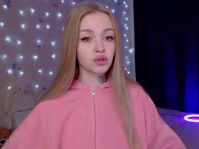 NaughtyMable NaughtyMable