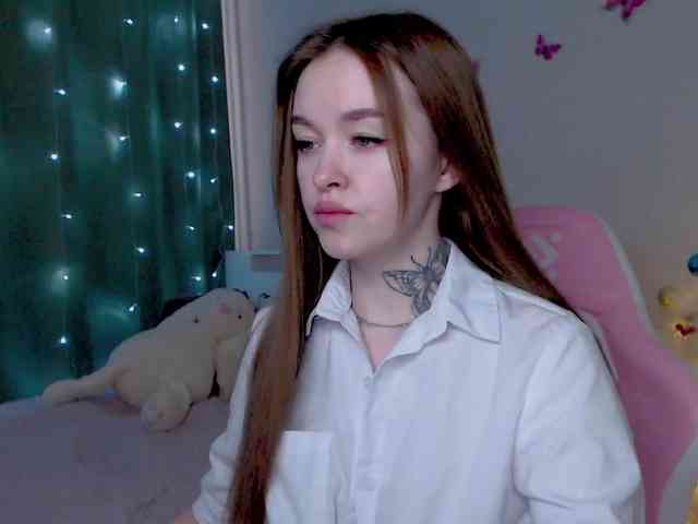 NaughtyMable NaughtyMable