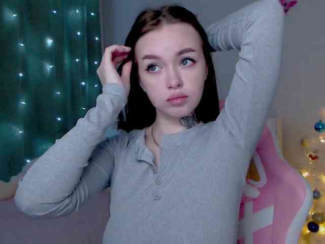 NaughtyMable NaughtyMable