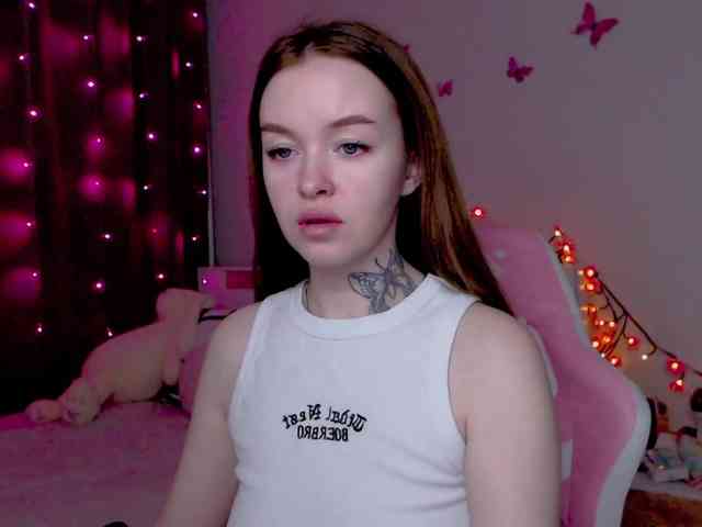 NaughtyMable NaughtyMable