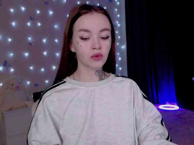 NaughtyMable NaughtyMable