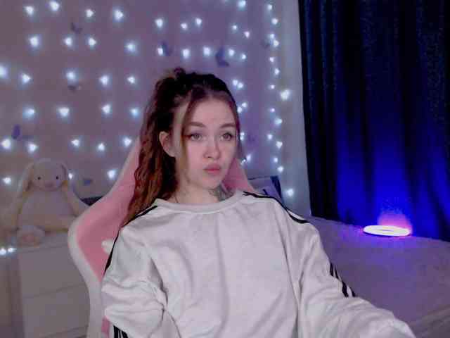 NaughtyMable NaughtyMable