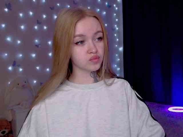 NaughtyMable NaughtyMable