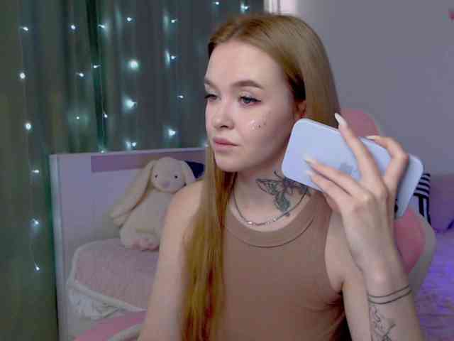 strip chat online NaughtyMable