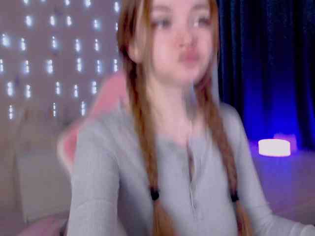 NaughtyMable webcam