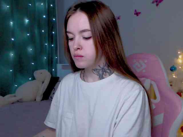 NaughtyMable NaughtyMable