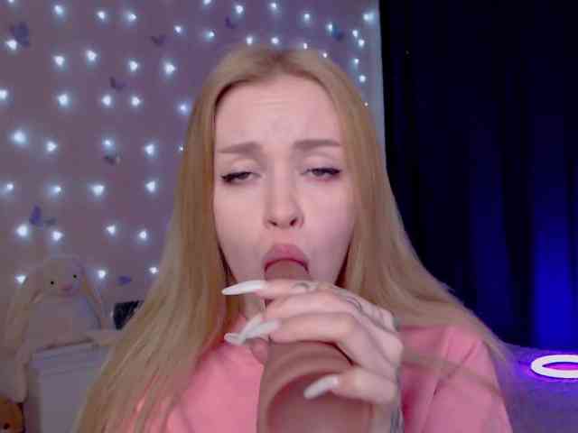 NaughtyMable NaughtyMable