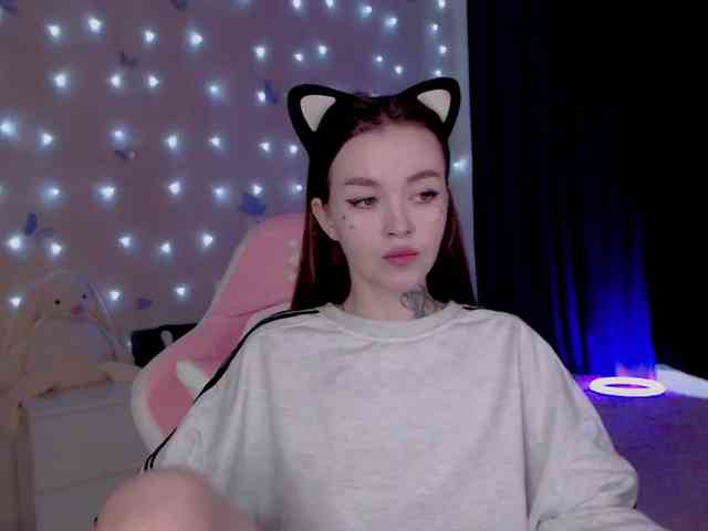 NaughtyMable NaughtyMable