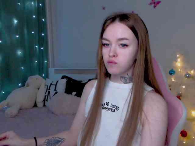 NaughtyMable NaughtyMable