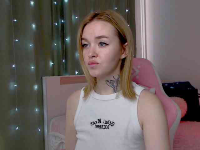 webcam porn free NaughtyMable