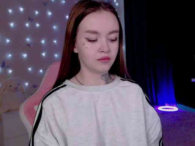 NaughtyMable NaughtyMable