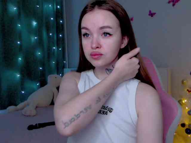 NaughtyMable NaughtyMable