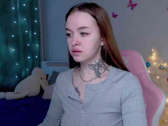 NaughtyMable NaughtyMable