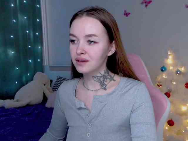 NaughtyMable NaughtyMable