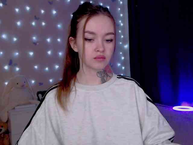 NaughtyMable NaughtyMable