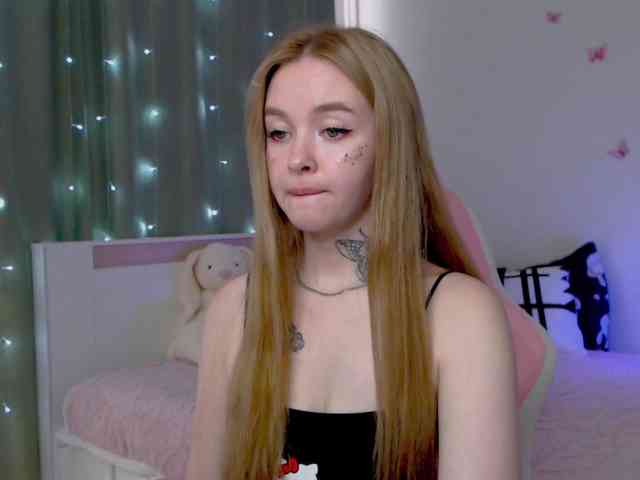hidden sex cam NaughtyMable