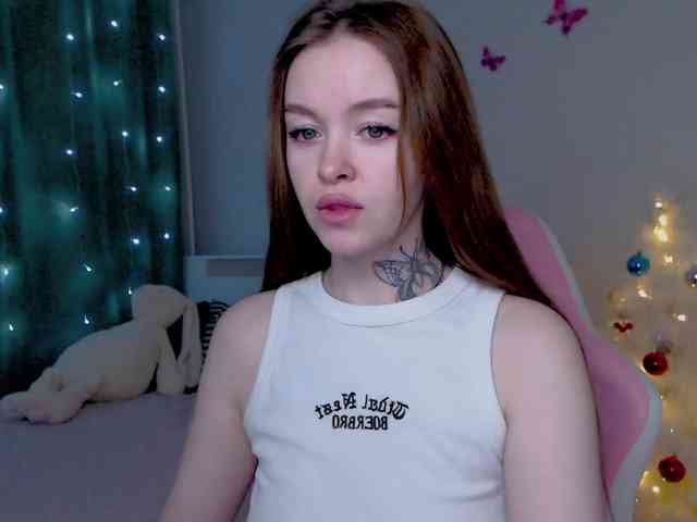 NaughtyMable NaughtyMable