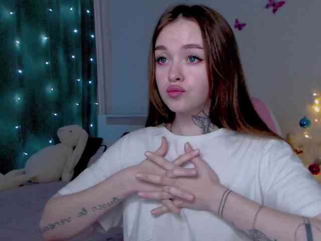 NaughtyMable NaughtyMable