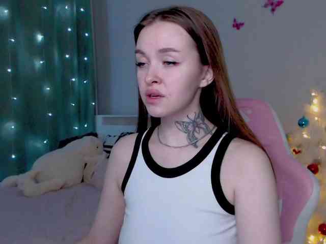 NaughtyMable NaughtyMable