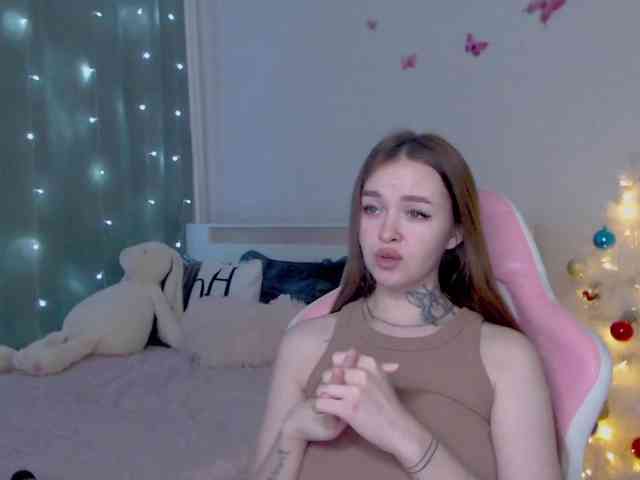 NaughtyMable NaughtyMable