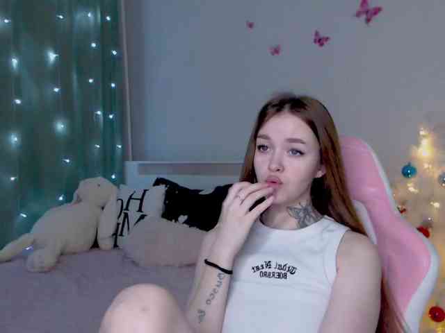 NaughtyMable NaughtyMable