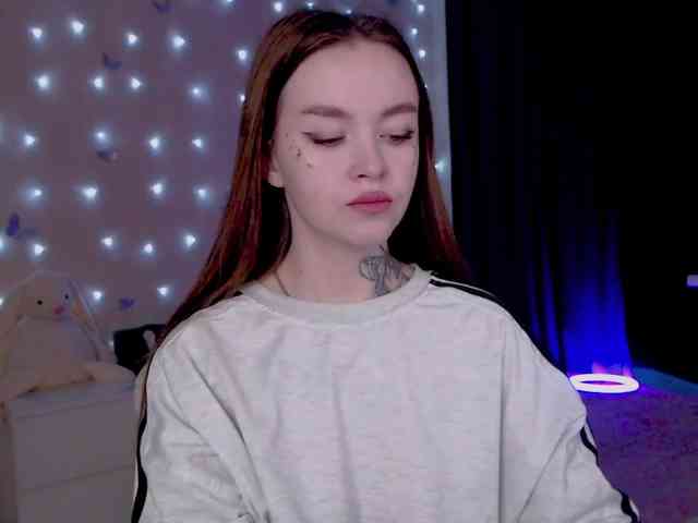 NaughtyMable NaughtyMable