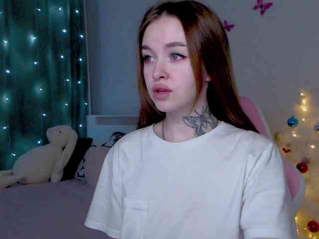 NaughtyMable NaughtyMable