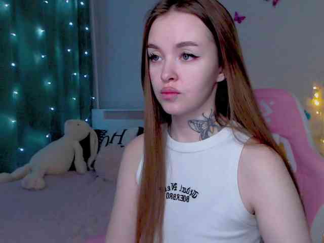 NaughtyMable NaughtyMable