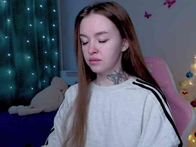 NaughtyMable NaughtyMable