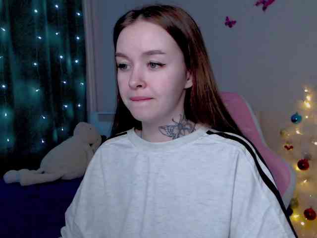 NaughtyMable NaughtyMable