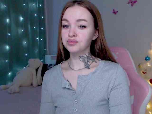 NaughtyMable NaughtyMable