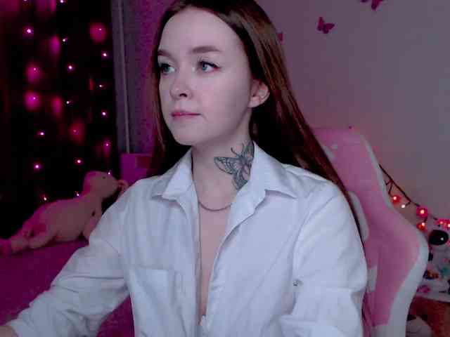 NaughtyMable NaughtyMable