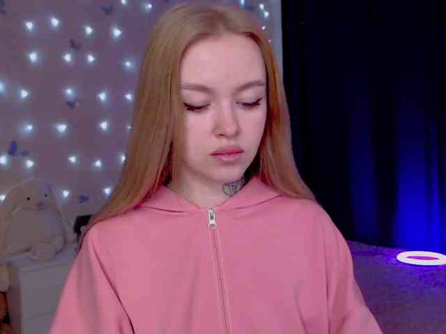 NaughtyMable NaughtyMable