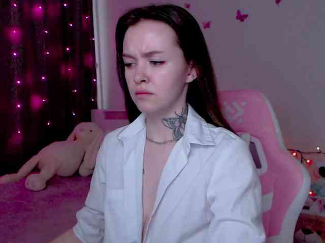 NaughtyMable NaughtyMable