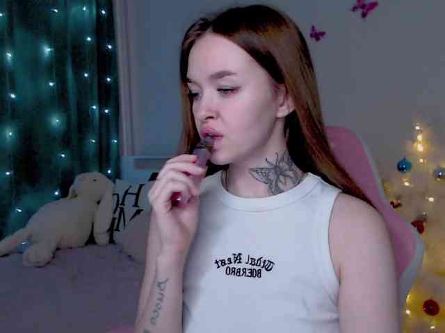 NaughtyMable NaughtyMable