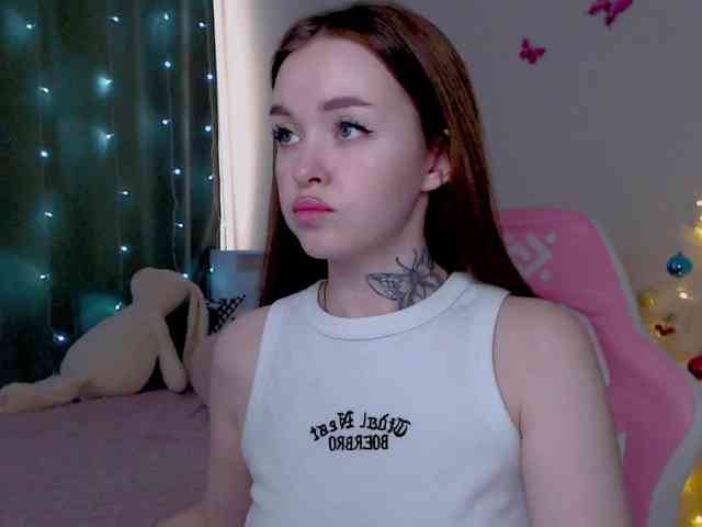 NaughtyMable NaughtyMable