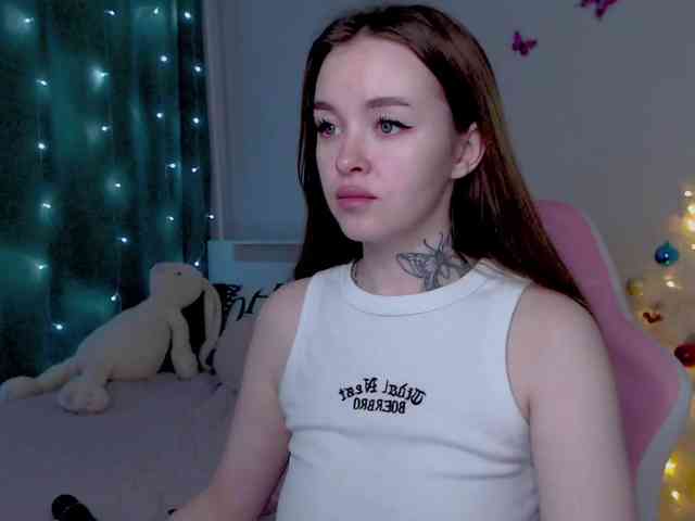 NaughtyMable NaughtyMable