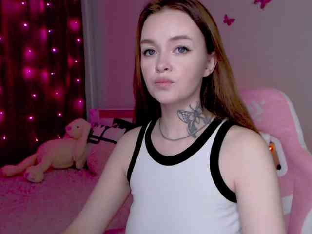 NaughtyMable NaughtyMable