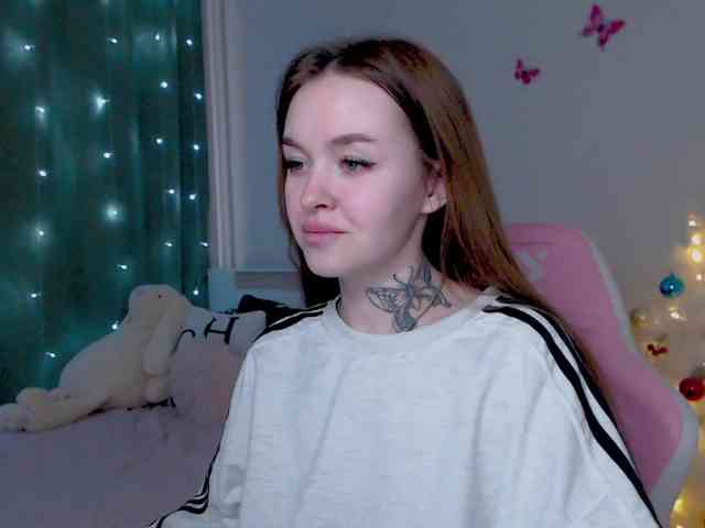 NaughtyMable NaughtyMable