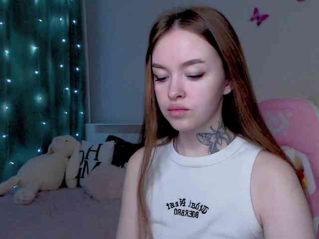 NaughtyMable NaughtyMable