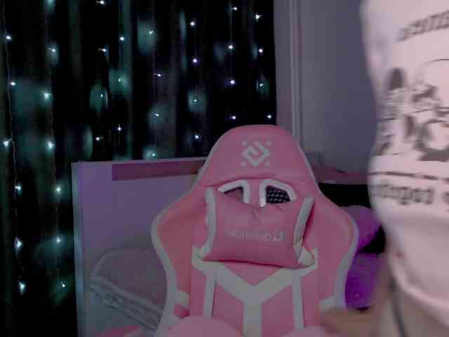 NaughtyMable