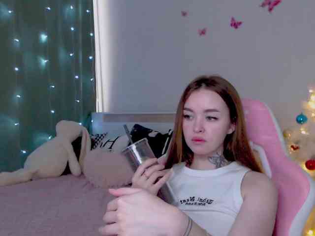 NaughtyMable NaughtyMable