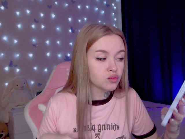 NaughtyMable NaughtyMable