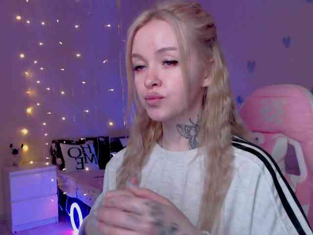 NaughtyMable NaughtyMable