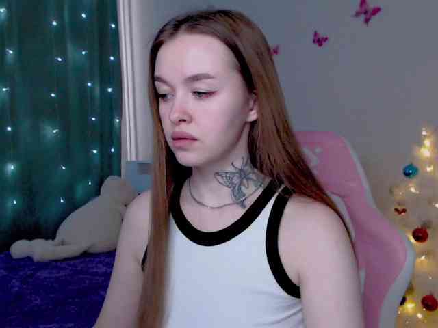 NaughtyMable NaughtyMable