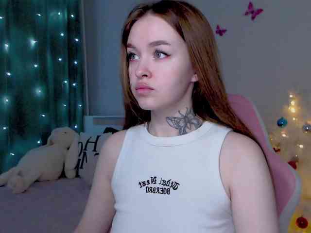 NaughtyMable NaughtyMable