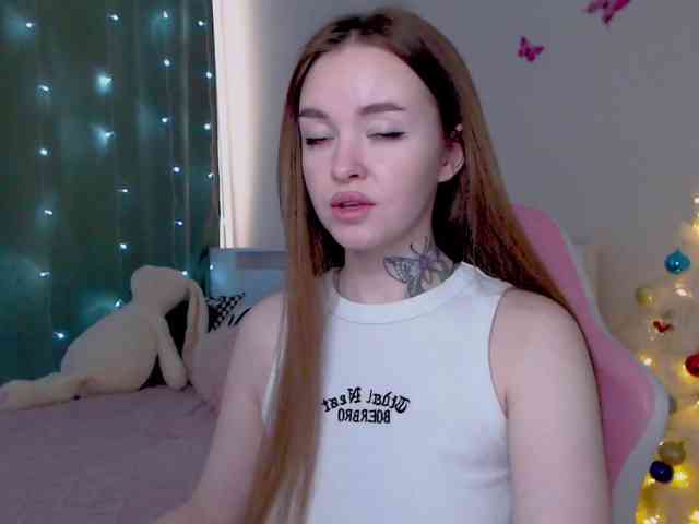 NaughtyMable NaughtyMable